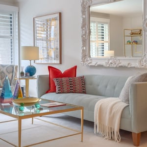 8455 Fountain Avenue, 518, West Hollywood, CA