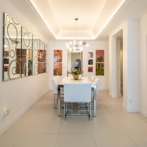 8455 Fountain Avenue, 518, West Hollywood, CA