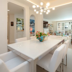 8455 Fountain Avenue, 518, West Hollywood, CA