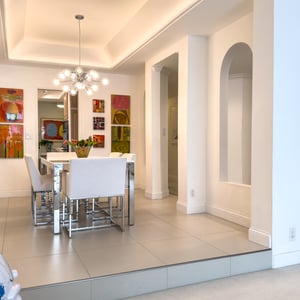 8455 Fountain Avenue, 518, West Hollywood, CA