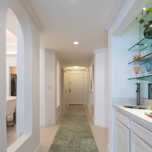 8455 Fountain Avenue, 518, West Hollywood, CA