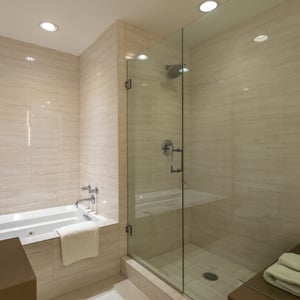 8455 Fountain Avenue, 518, West Hollywood, CA
