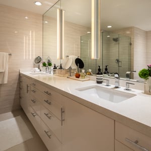 8455 Fountain Avenue, 518, West Hollywood, CA