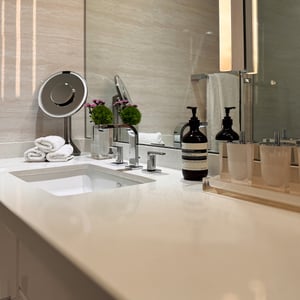 8455 Fountain Avenue, 518, West Hollywood, CA