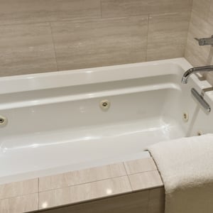 8455 Fountain Avenue, 518, West Hollywood, CA