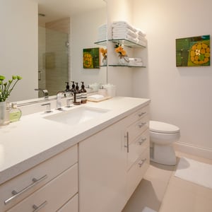 8455 Fountain Avenue, 518, West Hollywood, CA