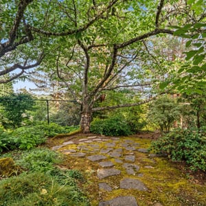 3077 NW Lisa Pl, Corvallis, OR
