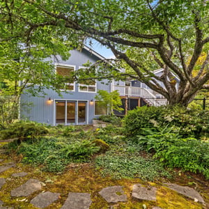 3077 NW Lisa Pl, Corvallis, OR