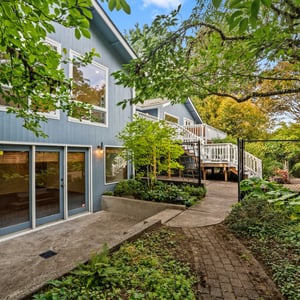 3077 NW Lisa Pl, Corvallis, OR