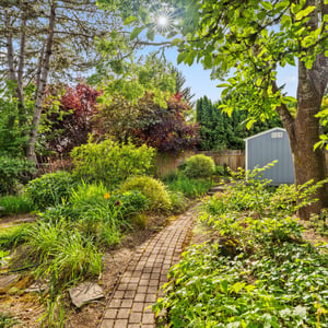 3077 NW Lisa Pl, Corvallis, OR