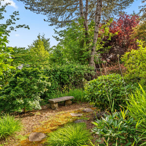 3077 NW Lisa Pl, Corvallis, OR