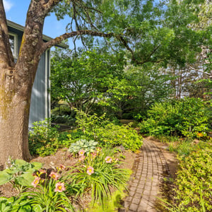 3077 NW Lisa Pl, Corvallis, OR