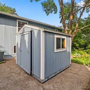 3077 NW Lisa Pl, Corvallis, OR