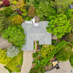 3077 NW Lisa Pl, Corvallis, OR