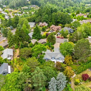 3077 NW Lisa Pl, Corvallis, OR