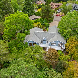 3077 NW Lisa Pl, Corvallis, OR