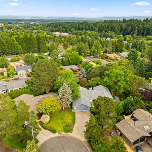 3077 NW Lisa Pl, Corvallis, OR