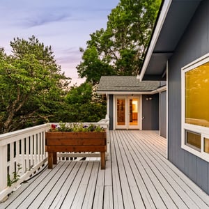 3077 NW Lisa Pl, Corvallis, OR