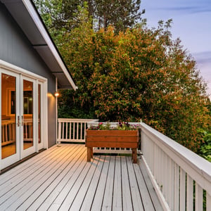 3077 NW Lisa Pl, Corvallis, OR