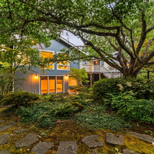 3077 NW Lisa Pl, Corvallis, OR
