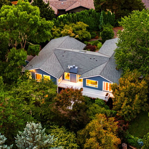 3077 NW Lisa Pl, Corvallis, OR