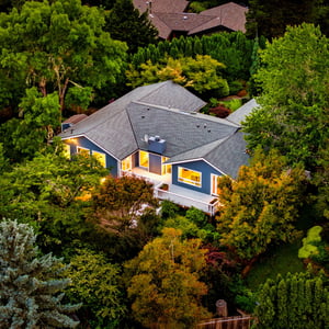 3077 NW Lisa Pl, Corvallis, OR