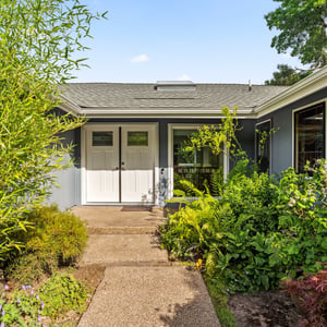 3077 NW Lisa Pl, Corvallis, OR
