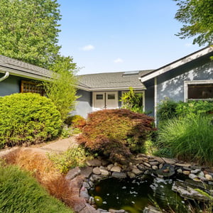3077 NW Lisa Pl, Corvallis, OR