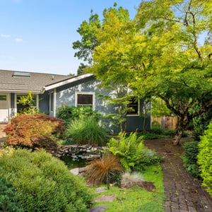 3077 NW Lisa Pl, Corvallis, OR