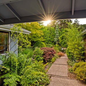 3077 NW Lisa Pl, Corvallis, OR