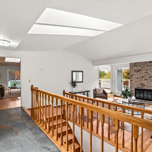 3077 NW Lisa Pl, Corvallis, OR