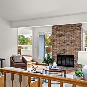 3077 NW Lisa Pl, Corvallis, OR