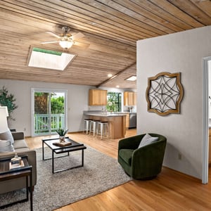 3077 NW Lisa Pl, Corvallis, OR