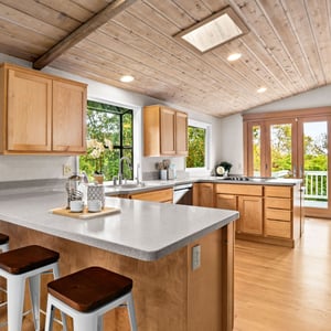 3077 NW Lisa Pl, Corvallis, OR