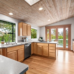 3077 NW Lisa Pl, Corvallis, OR