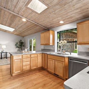 3077 NW Lisa Pl, Corvallis, OR