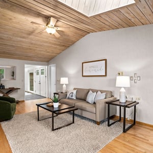 3077 NW Lisa Pl, Corvallis, OR