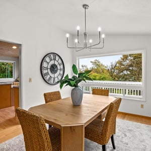 3077 NW Lisa Pl, Corvallis, OR