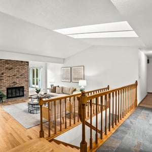3077 NW Lisa Pl, Corvallis, OR