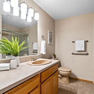 3077 NW Lisa Pl, Corvallis, OR