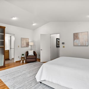 3077 NW Lisa Pl, Corvallis, OR