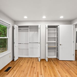 3077 NW Lisa Pl, Corvallis, OR