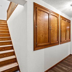 3077 NW Lisa Pl, Corvallis, OR