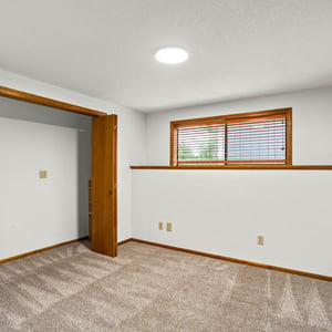 3077 NW Lisa Pl, Corvallis, OR