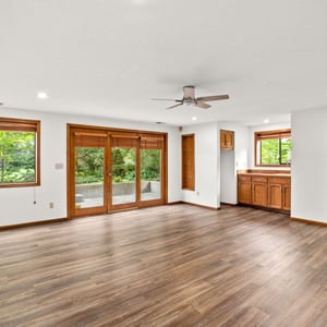 3077 NW Lisa Pl, Corvallis, OR