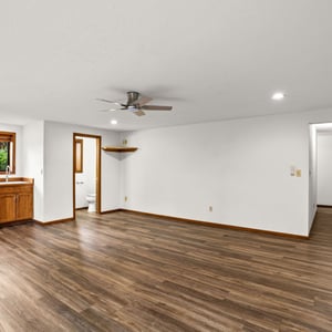 3077 NW Lisa Pl, Corvallis, OR