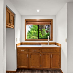3077 NW Lisa Pl, Corvallis, OR