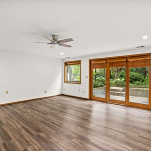 3077 NW Lisa Pl, Corvallis, OR