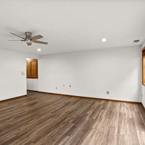 3077 NW Lisa Pl, Corvallis, OR
