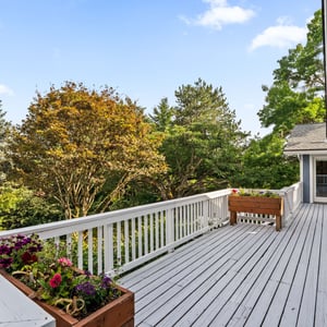 3077 NW Lisa Pl, Corvallis, OR